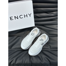 Givenchy Sneakers